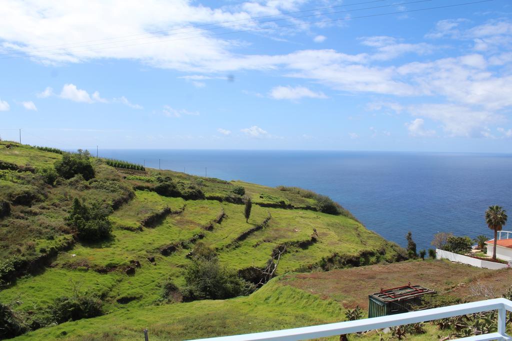 Calheta Place Estreito Da Calheta Экстерьер фото